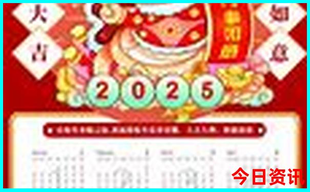 长沙有什么玩的旅游景点